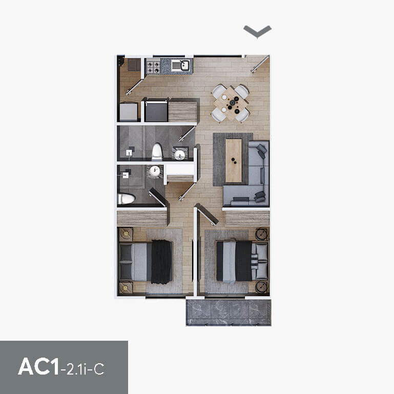 any.floorplan