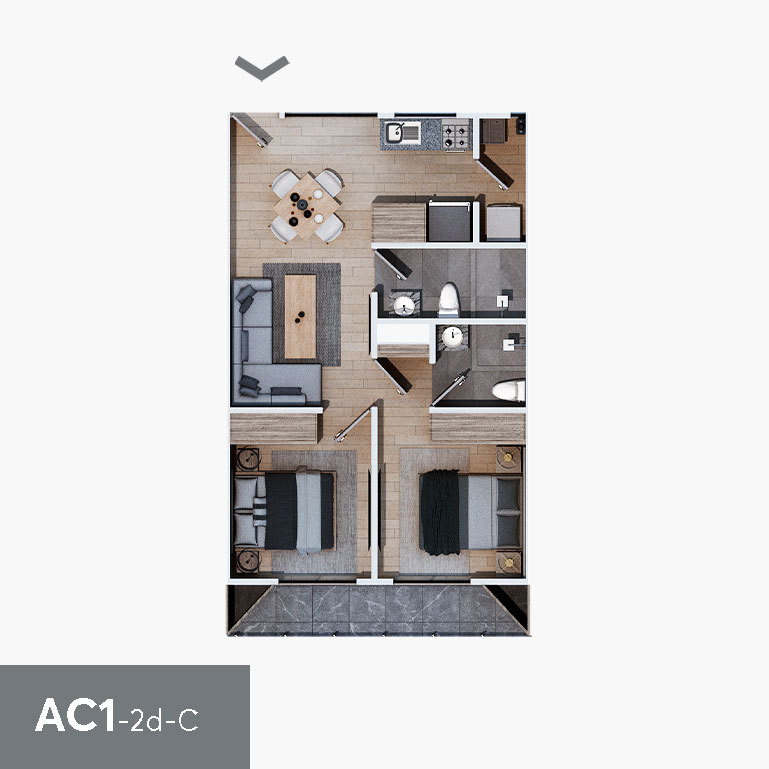 any.floorplan