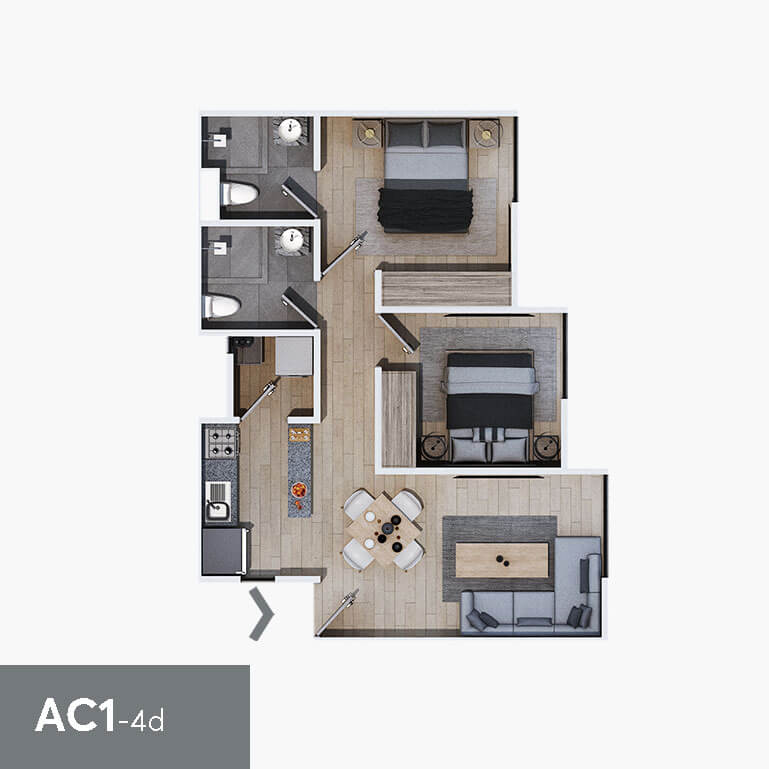 any.floorplan