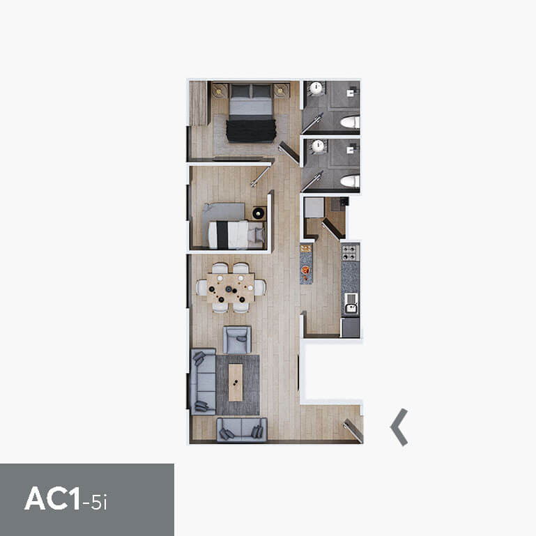 any.floorplan