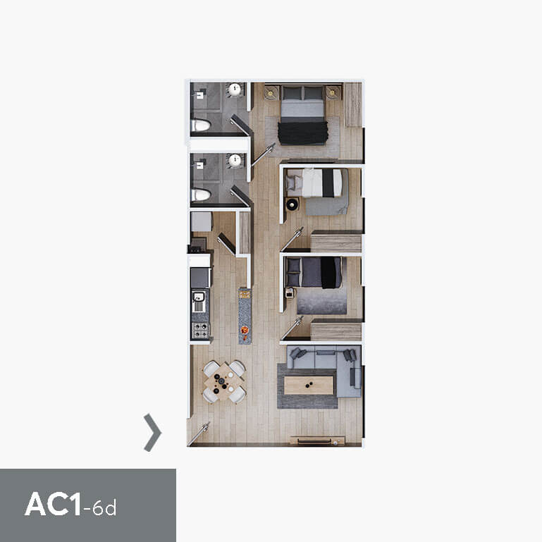 any.floorplan